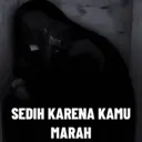 Adhesiu