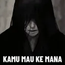 Adhesiu