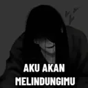 Adhesiu
