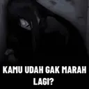 Adhesiu