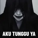 Adhesiu