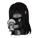 Adhesiu