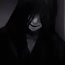 Adhesiu