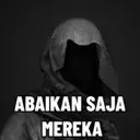 Çıkartma