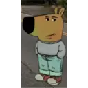 Ngjitës