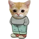Ngjitës