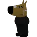 Ngjitës