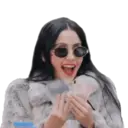 Figurinha