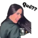 Figurinha