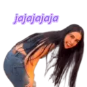 Figurinha