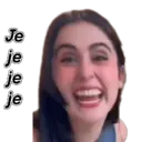 Figurinha
