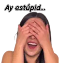 Figurinha