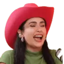 Figurinha