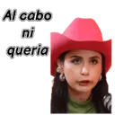 Figurinha