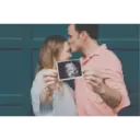 Налепница