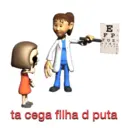 Nhãn dán