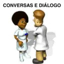 Nhãn dán