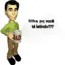 Nhãn dán