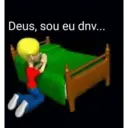 Nhãn dán