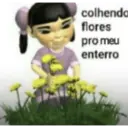 Nhãn dán