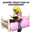 Nhãn dán