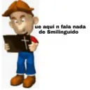 Nhãn dán