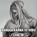 Çıkartma