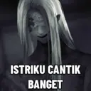 Çıkartma