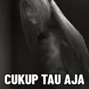 Çıkartma
