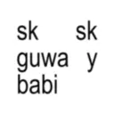 Ngjitës