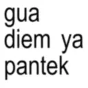 Ngjitës