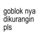 Ngjitës
