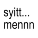 Ngjitës