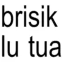 Ngjitës