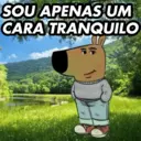 Figurinha