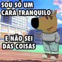 Figurinha