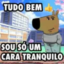 Figurinha