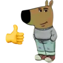 Figurinha