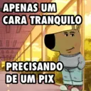 Figurinha