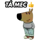 Figurinha