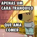 Figurinha