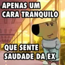 Figurinha