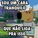 Figurinha