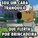 Figurinha