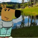 Figurinha