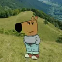 Figurinha