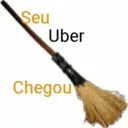 Nhãn dán
