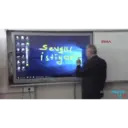 ਸਟਿਕਰ