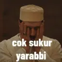 Çıkartma