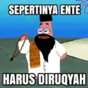 Stiker